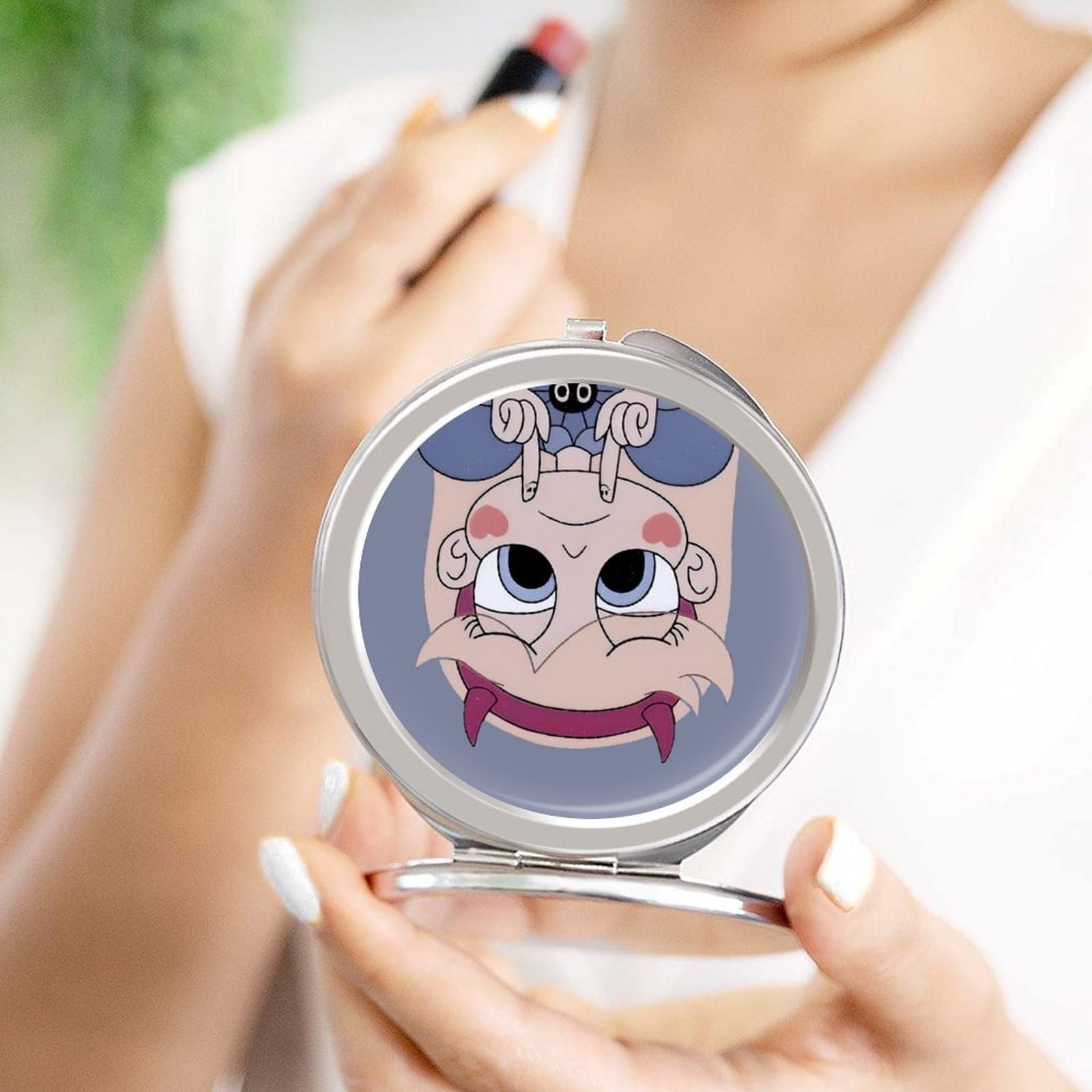 悪魔バスター スターバタフライ 【非売品】 悪魔バスター☆スター・バタフライ FUNKO POP バタフライ モード